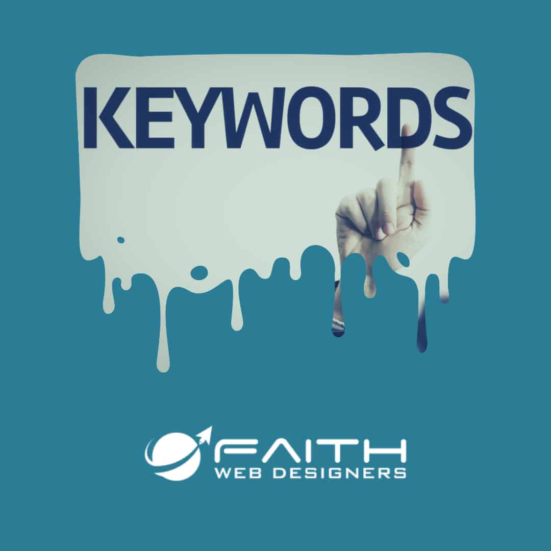 15-reasons-to-use-long-tail-keywords