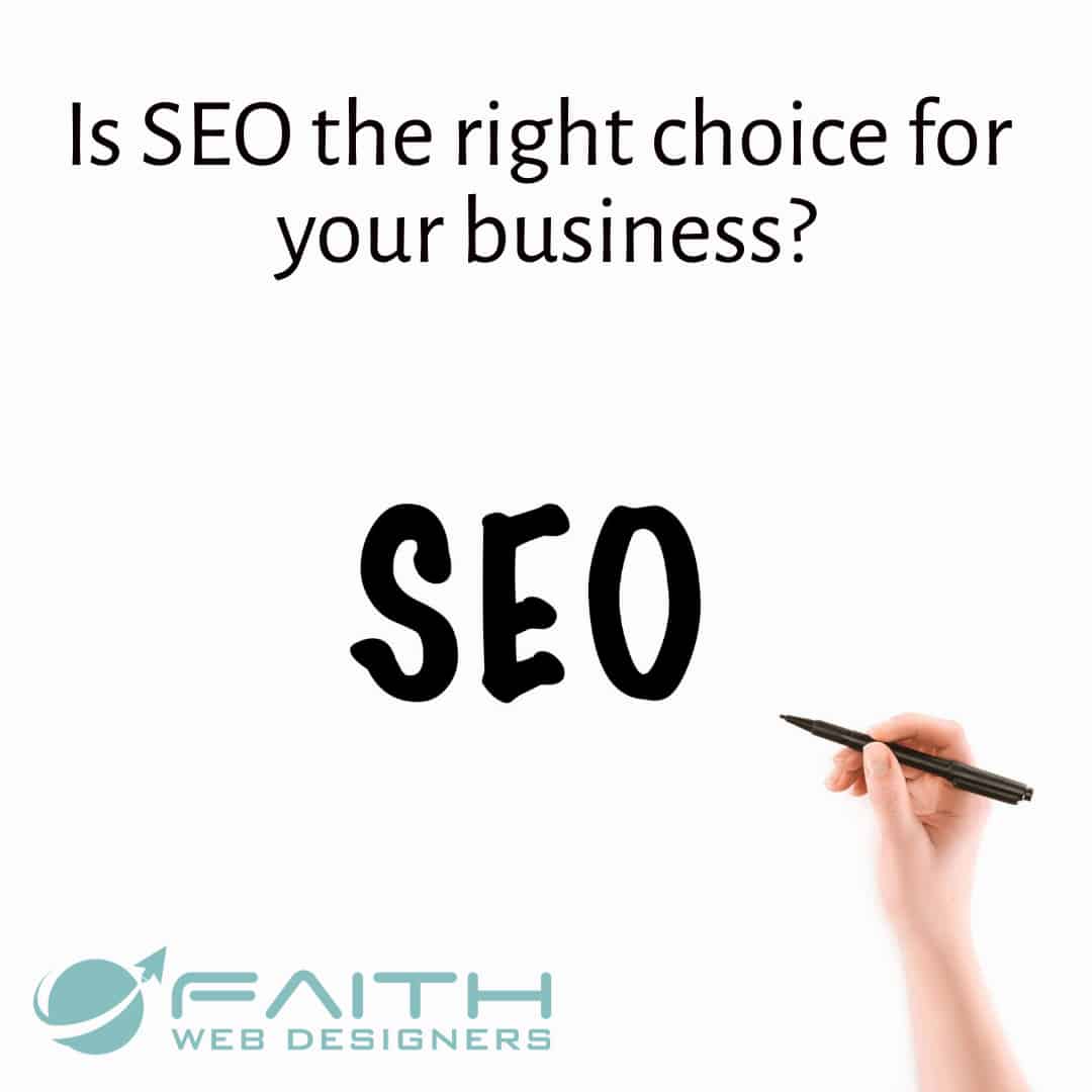 Is-SEO-the-right-choice-for-your-business-.jpeg