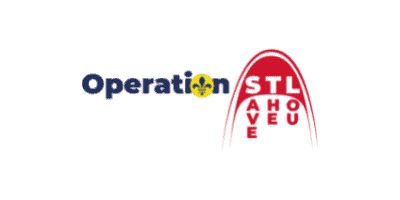 Operayion STL logo