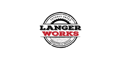 Langer Works Logo