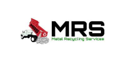 MRS logo