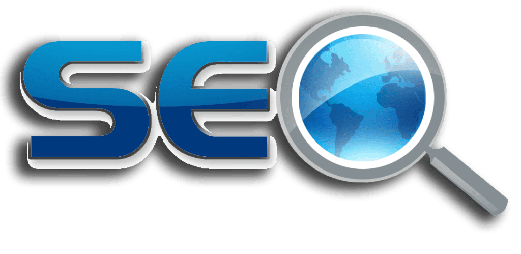 SEO Logo