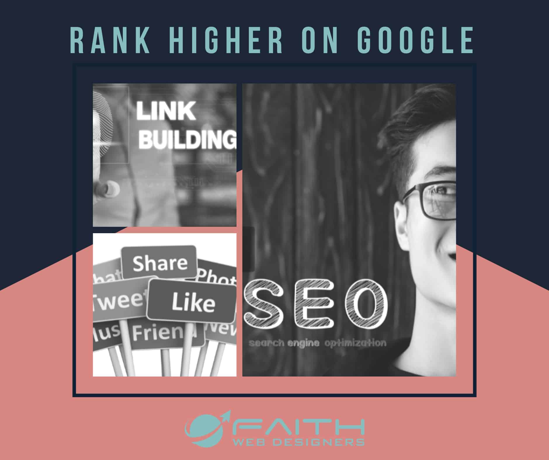 how-to-rank-higher-on-google