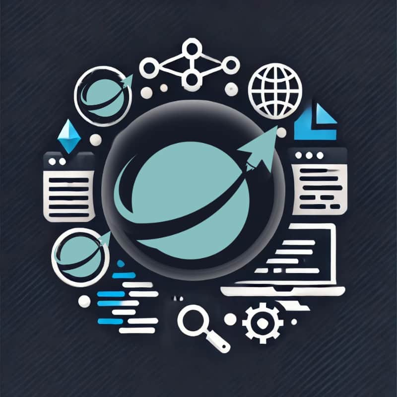 Developing WordPress Websites