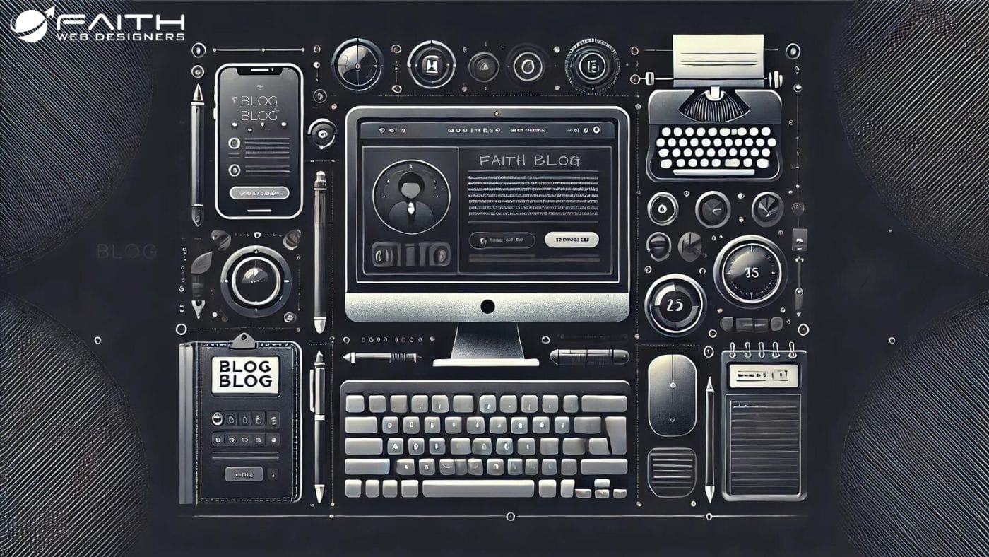 Key Advantages of Blogging